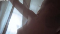 性感女神Emily从未公开的视频流出，接近完美的身材，高清超强的视觉享受，撸管必备