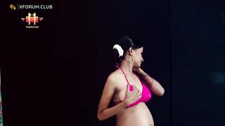 Baby Bump (2020) UNCUT Hindi Hot Short Film Б─⌠ 11UP Movies Original