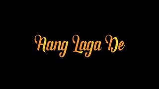 Ang Laga De (2020) Uncensored Short Video Б─⌠ 11UP Movies Original