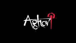 Aghori Chapter 4 (2021) UNRATED Hindi Short Film - 11UpMovies Originals