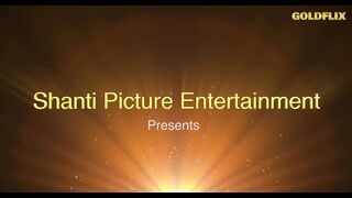 Adla Badli (2021) S01 E02 UNRATED Hindi Hot Web Series - GoldFlix Originals