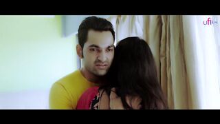 Adhuri Kahani (2020) UNRATED Hindi Short Film Б─⌠ Uflix_2
