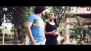 Bachelor (2020) UNRATED Hindi Short Film Б─⌠ HotPrime Originals
