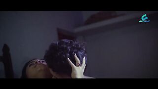 Avantika S01 [COMPLETE SERIES] (2020) UNRATED Hindi Web Series Б─⌠ Gupchup Originals