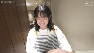 [S-cute] (HD1080P)(S-cute)(686_mitsuki_13)ご飯にする？お風呂にする？それとも...Mitsuki