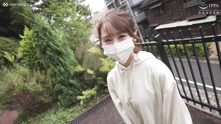 [S-cute] (HD1080P)(S-cute)(tat_093)魔性の女だって休日ハメ撮りはリラックス Nanami