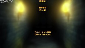 [Maho.sub][メリージェーン]闘技場の戦姫～another story～ 下巻 囚われの戦姫