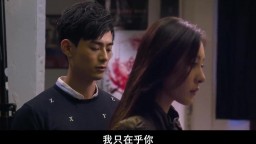 王晶作品2015新片鸭王中文字幕粤语对白高清版
