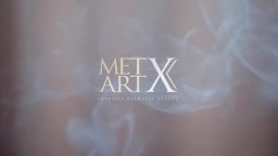 [MetArtX] Sade Mare - My Center 2