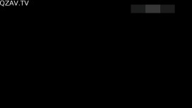 91蘇州猛男泰國啪啪攻略之泰式尤尼按摩 身材S級美女全裸無碼上陣 呻吟不斷 高潮迭起 國語中字 高清1080P版