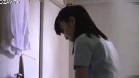 SPZ-1024 新人美女護士看到病人超硬勃起後的肉棒之後能忍得住嗎【中文字幕】