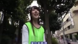 [中文字幕] 環保淫蕩美少女不帶套內射做愛！ SUPA426