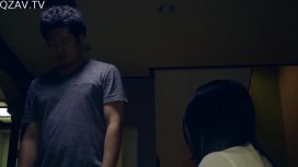 性福伴侶(韓國電影)