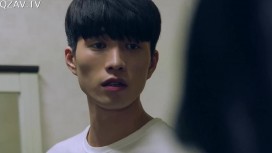 性福伴侶(韓國電影)