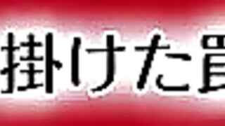 [ani-mo] 祓魔少女シャルロット Anime Edition