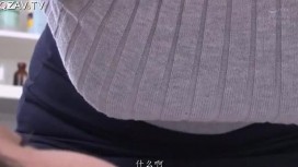  [高清中文字幕] PPPD-775巨乳教師桐谷茉莉的課後內射輔導