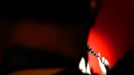 最新色影大师『王动』WANIMAL八月官方出品-喷射的爱 爆乳女神 超强艺术唯美露出 唯美私拍247P 高清960P原版