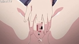 【日語中文】思春期セックス 第1話 思春期セックス