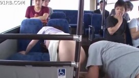 【中文字幕】SNIS-279 在電車上被癡漢侵犯上癮的巨乳女大學生 夢乃あいか(夢乃愛華)