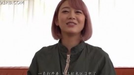 【中文字幕】STARS-113 業界老將的AV引退紀錄片 西野翔
