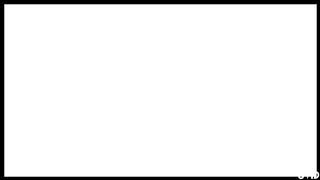【JVID高端精品】最新极品混血空姐『夏琪菈』解禁 蜜桃奶全裸美尻眼镜控混血女神 唯美私拍64P 高清1080P版