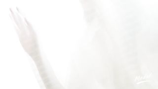 最新流出-麻豆传媒三十天性爱企划之极品麻豆女郎angela的坚挺双乳1080P高清无水印原版