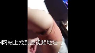 内射两位魔鬼身材漂亮极品女神精彩镜头