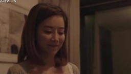 师生禁忌之恋 여교사 제자와의 사랑 (2018)