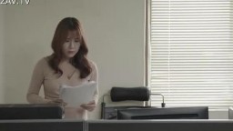 师生禁忌之恋 여교사 제자와의 사랑 (2018)