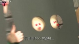 韩国成人 综艺 非诚勿扰 女嘉宾清一色的雪白大奶子身材性感