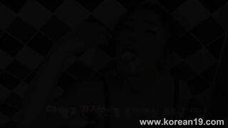 KOREAN PORNO kp15040301