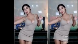 Korea Girl Sexy Cover Dance 19+