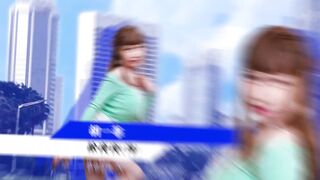 天美传媒 EP3 色情公寓 第三集 亲爱的羽墨登场
